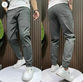 Tom Elastische Cargohose Herren – Praktisch und Bequem