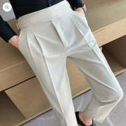 Creme