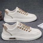 Jakob - bequeme rutschfeste herren-sneaker