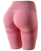 Sarah - Sportliche Form Leggings