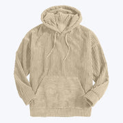 Champagnerbeige