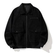 Schwarz