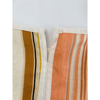 Gina - Sommerkleid