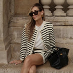 Amaranta Elegantes Set