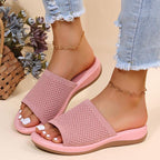 KIKI - Sandalen Cosalá