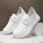 Vintage-Reiseschuh - Dagnino