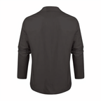 ALEXANDER - Leichter Freizeit-Blazer für Männer