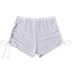 Kara - Sommer Shorts atmungsaktiv sexy fit