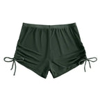 Kara - Sommer Shorts atmungsaktiv sexy fit