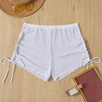 Kara - Sommer Shorts atmungsaktiv sexy fit