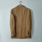 Lässiger Stretch-Blazer - Usher