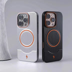 Verone iPhone-Tasche