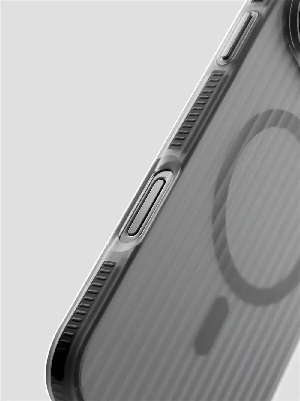 Carvon iPhone-Tasche