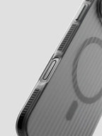 Carvon iPhone-Tasche