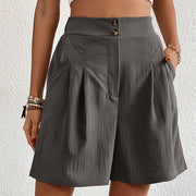 Dunkelgrau