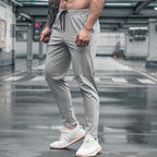 IceSilk ProTech Sport Hose