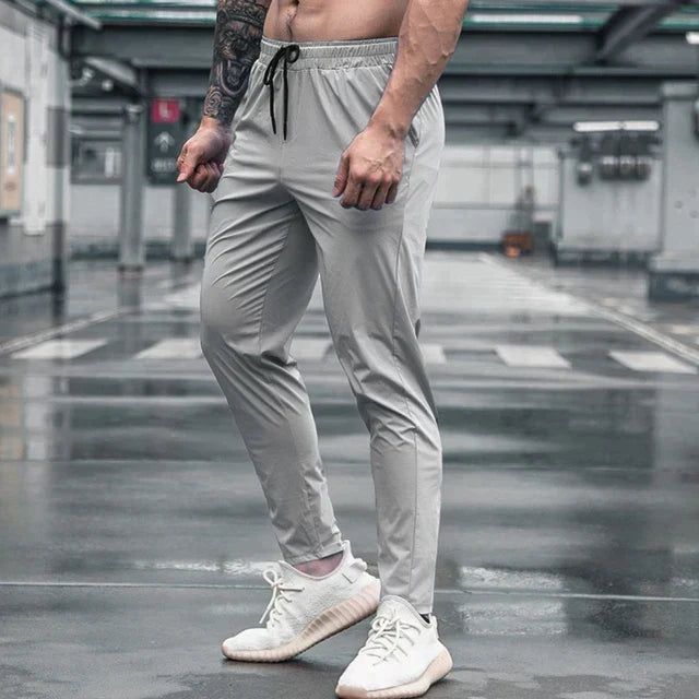 IceSilk ProTech Sport Hose