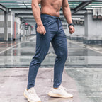 IceSilk ProTech Sport Hose