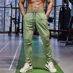 IceSilk ProTech Sport Hose
