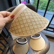 Khaki-lattice