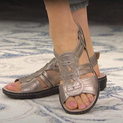 Schuhe