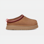 TAMARA - Schnee-Slipper