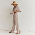 Brenda Sommer Lose Set