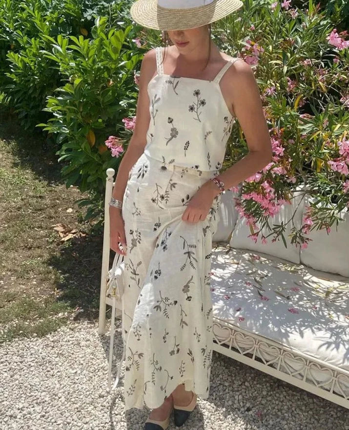 Amalya-Sommer-Set