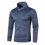 Marineblau