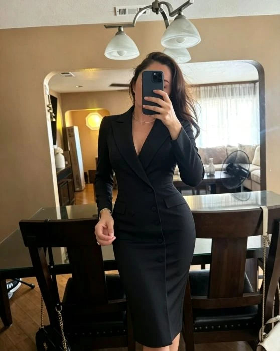 Melanie A..