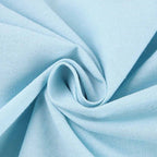 Alorica - Vintage-inspiriertes Midikleid mit Puffärmeln