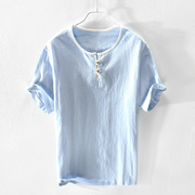 Hellblau
