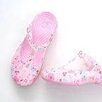Ocean Chic - Strandsandalen für Frauen