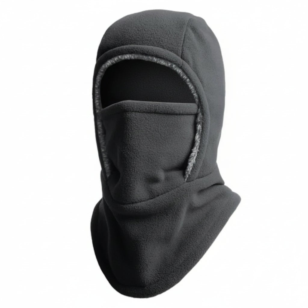 Fleece-Sturmhaube Unisex - Wilson