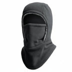 Fleece-Sturmhaube Unisex - Wilson
