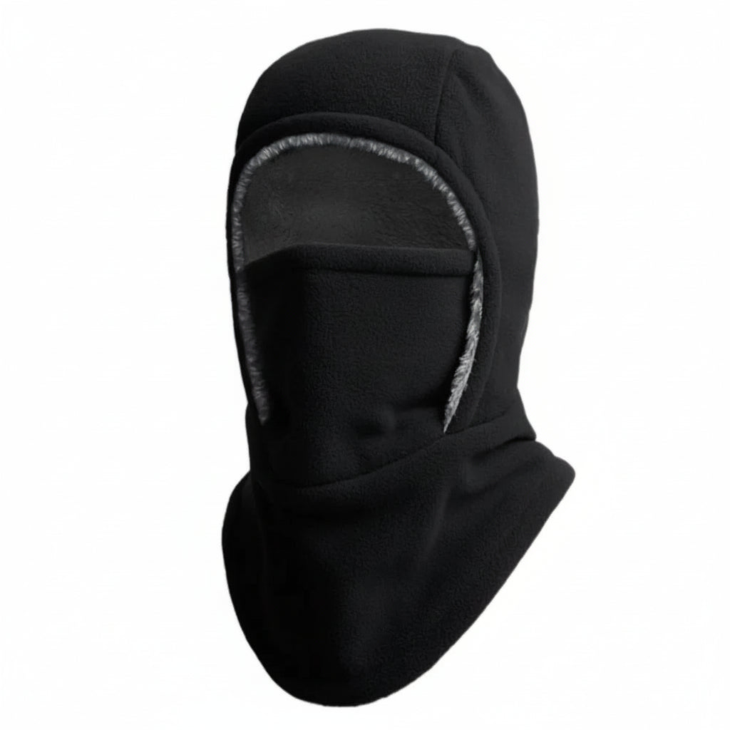 Fleece-Sturmhaube Unisex - Wilson