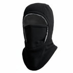 Fleece-Sturmhaube Unisex - Wilson