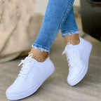 Arina – Modische Orthopädische Schuhe für Damen mit optimalem Komfort und Unterstützung