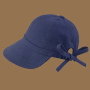 Marine