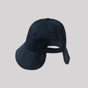 Schwarz 1