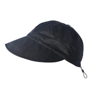 Schwarz 2