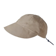Khaki 2