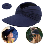 Marine blau