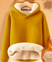 Gelb