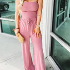 Mila - Alltags-Overall