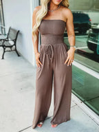 Mila - Alltags-Overall