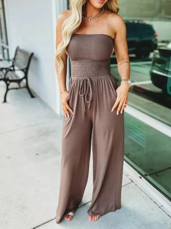 Mila - Alltags-Overall