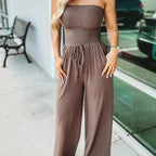 Mila - Alltags-Overall