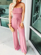 Mila - Alltags-Overall