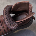 Medow - Orthopädische Sandalen